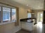 641 Te Atatu Road, Te Atatu Peninsula, Auckland - Carousel 7