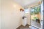 172 Holborn Drive, Stokes Valley, Lower Hutt - Carousel 23