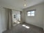 215 Olliviers Road, Linwood, Christchurch - Carousel 5