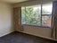 50 Kimberley Street, Casebrook, Christchurch - Carousel 13