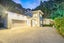 14/24 Ferry Road, Wade Heads, Whangaparaoa - Carousel 21