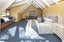 17 Pigeon Mountain Road, Half Moon Bay, Auckland - Carousel 19