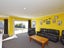 10 Biggar Street, Strathern, Invercargill - Carousel 7