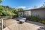 30 Boylan Road, Titirangi, Auckland - Carousel 15