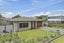 202 Tamamutu Street, Taupo - Carousel 18