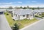 8 Clydesdale Way, Lincoln, Lincoln - Carousel 1