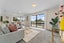 2/16 Kupari Place, Tōtara Vale, Auckland - Carousel 16