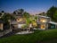 12 Foothills Lane, Glen Eden, Auckland - Carousel 1