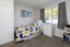 2/2 Granton Lane, Spreydon, Christchurch - Carousel 7