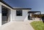 51 Kahuparere Crescent, Pyes Pa, Tauranga - Carousel 19