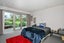 662 Bainfield Road, Waihopai, Invercargill - Carousel 26