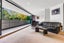 2D/308 Parnell Road, Parnell, Auckland - Carousel 4