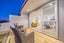 7/70A Barrack Road, Mount Wellington, Auckland - Carousel 5