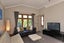 39 Edinburgh Terrace, Berhampore, Wellington - Carousel 1