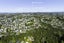 2/18 Fernwood Grove, Bayview, Auckland - Carousel 16