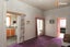 60 Johnson Street, Milton - Carousel 6
