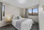 2/112 HOON HAY ROAD, Hoon Hay, Christchurch - Carousel 13