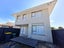 3/18 O'Briens Road, Sockburn, Christchurch - Carousel 2