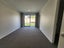 12B Mural Drive, Katikati, Katikati - Carousel 19