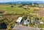 4 Moana Street, Otaki Beach, Otaki - Carousel 32