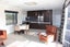 91 Barrington Drive, Huntington, Hamilton - Carousel 3
