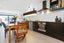 2/13 Crummer Road, Grey Lynn, Auckland - Carousel 3