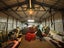 65 Maraetai School Road, Maraetai, Auckland - Carousel 24
