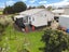 119 Weraroa Road, Waverley, Waverley - Carousel 17