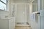 403 Akina Street, Akina, Hastings - Carousel 10