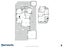 13 Bayswater Avenue, Bayswater, Auckland - Carousel 23
