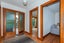 40 Buffon Street, Waltham, Christchurch - Carousel 15