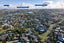 1/2 Jutland Street, Mairangi Bay, Auckland - Carousel 35