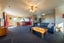 55 Harris Street, Pleasant Point - Carousel 7