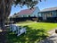 12 Clipper Street, Titahi Bay, Porirua - Carousel 11