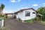 26 Te Kauwhata Road, Te Kauwhata, Te Kauwhata - Carousel 13