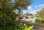 1/65 Clifford Road, Johnsonville, Wellington - Carousel 10