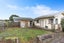 19 Solway Crescent, Solway, Masterton - Carousel 24