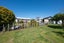 9 Totaravale Street, Pukehangi, Rotorua - Carousel 15