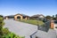 3 Sarah Court, Rototuna North, Hamilton - Carousel 1