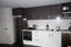 11F/30 Taranaki Street, Te Aro, Wellington - Carousel 5
