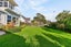 12 Bellevue Road, Woburn, Lower Hutt - Carousel 30