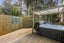 208 Woodlands Park Road, Titirangi, Auckland - Carousel 16