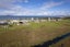 262 Tokerau Beach Road, Karikari Peninsula, Kaitaia - Carousel 12