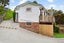 15A Stanley Road, Glenfield, Auckland - Carousel 14