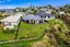 16D Windsor Terrace, Durie Hill, Whanganui - Carousel 39