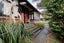 1/14 Nelson Terrace, Seaview, Timaru - Carousel 35