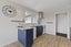 45 English Street, St Andrews, Hamilton - Carousel 4