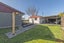 69 Station Street, Leeston, Leeston - Carousel 23