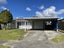 43 Kurnell Drive, Botany Downs, Auckland - Carousel 1