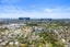 16 Zion Road, Birkenhead, Auckland - Carousel 23